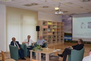 Alumni szimpózium_20250417_6